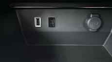 Citroen C5 Aircross 1.5D Max Edition 5dr Auto Diesel Hatchback